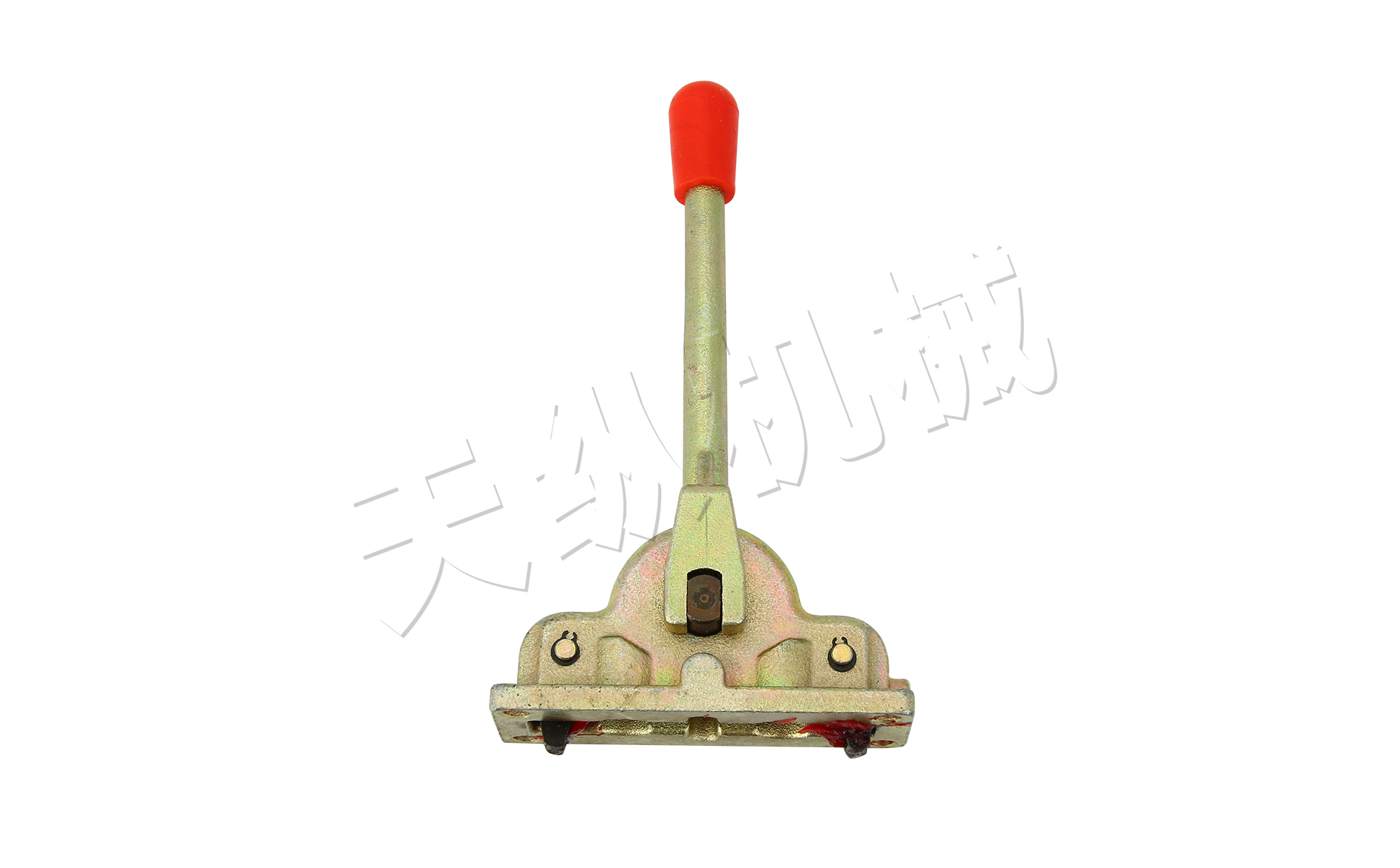 操纵机构DHC160(FHS160)