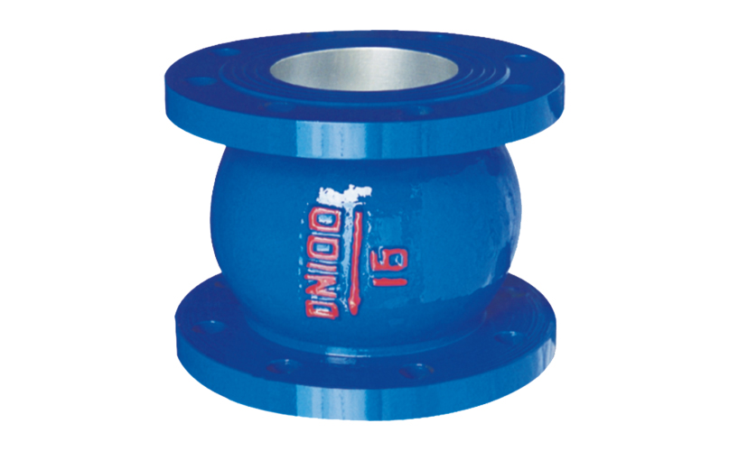 توفير الطاقة صمام الاختيار عازلة للصوت