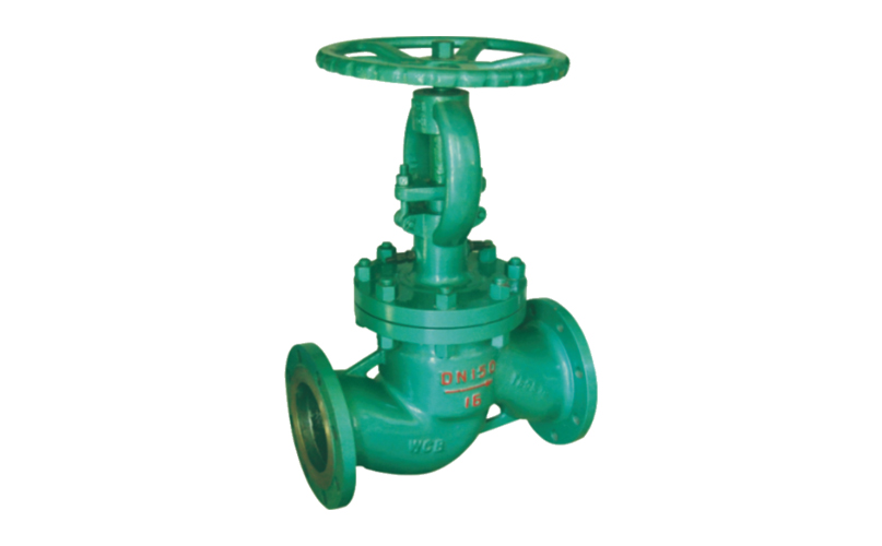 صمام إغلاق عزل الفراغ