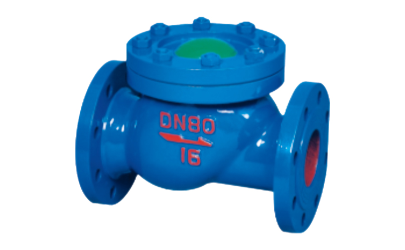 الشريحة المتداول الكرة فحص الصمام