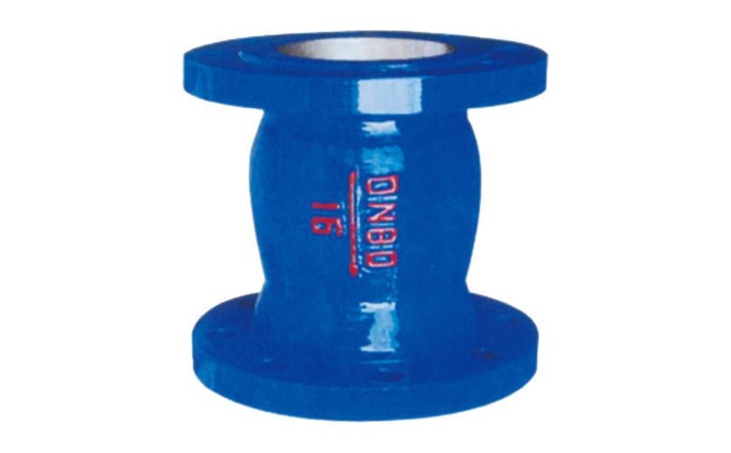 صمام الاختيار الصامت