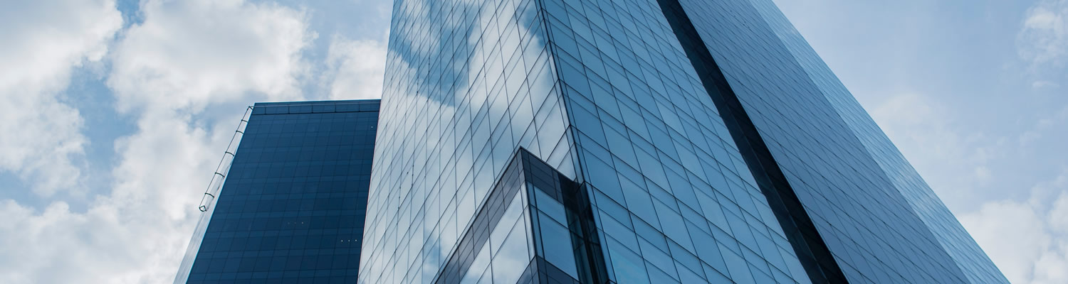 about-us.jpg about-us.jpg