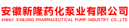 温州侨电电气有限公司