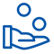 After-sales Warranty System