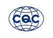 CQC