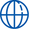 Global Service Support