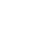Certification Guarantee