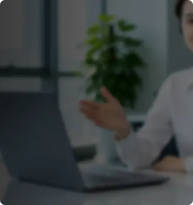 Sales Consultation