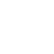 Customizable Support