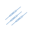 Reed Switch