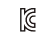 KC