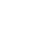 Sales Consultation