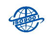 ISO900