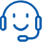  Fast Response Service