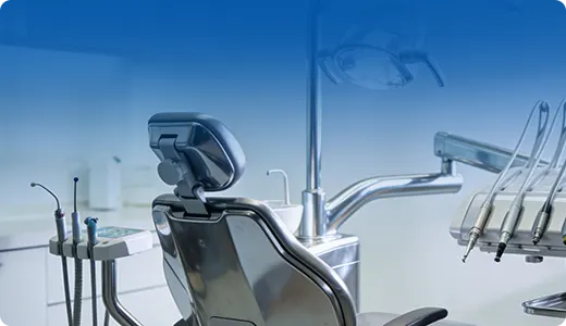Medical Industry Solutions