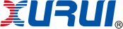 Zhejiang XURUI Electronics Co., Ltd.