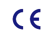 CE