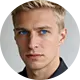 Paul