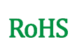 RoHs