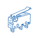 Micro Switch