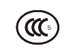3C China Compulsory Certification