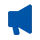 Priority Access To Information