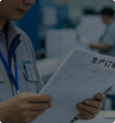 After-Sales Service