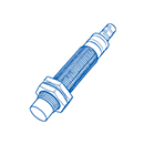 Proximity Switch
