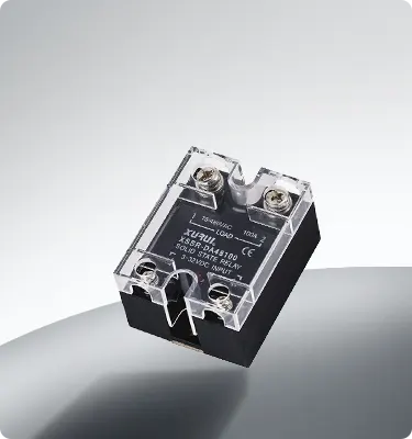 Micro Switch