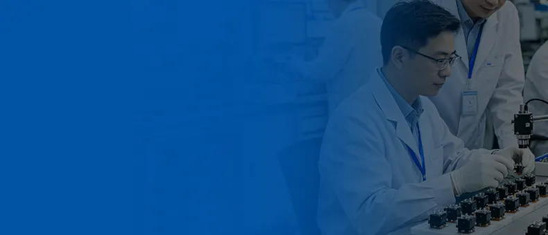 Global Service Network