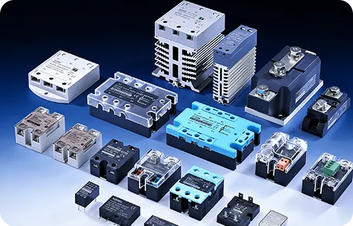 How To Wire A Solid State Relay: Safe,Correct, No-Guesswork Setup