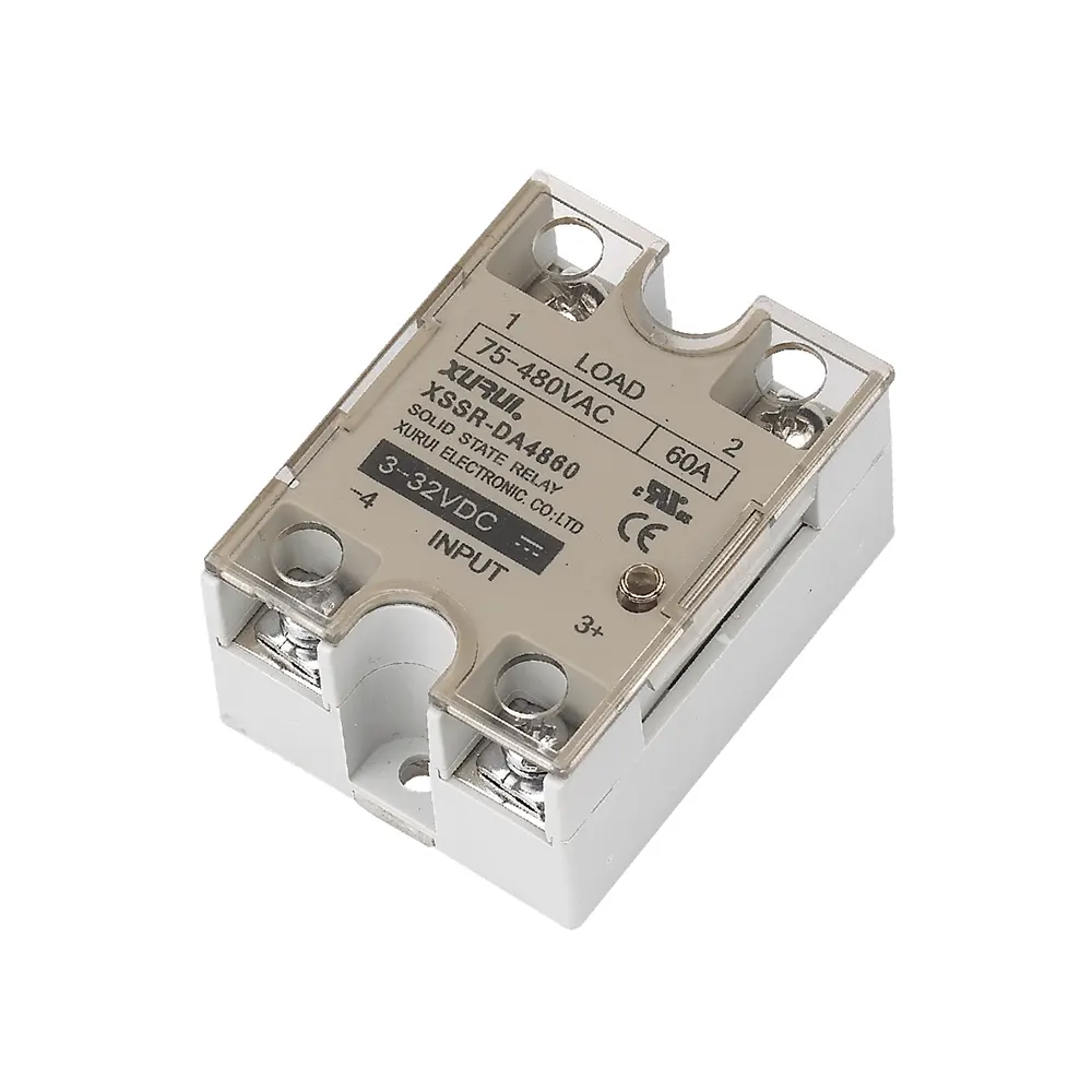 XSSR-W6