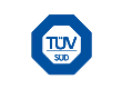 TÜV SÜD