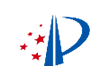 CE