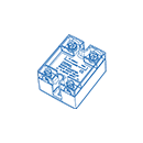Solid State Relay