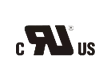 UL cULus