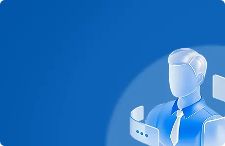 Career Growth