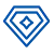 Core Values