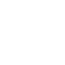 Advanced Manufactory