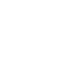 Compact PCB Mount Design