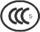 Certification for the Chinese market