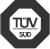 EU Market Certification