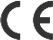 EU Market Certification