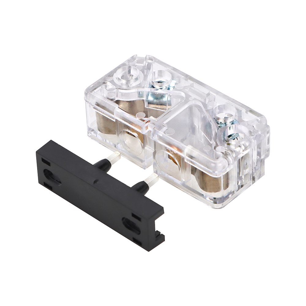 XDS-5 Elevator Door Switch (5A)