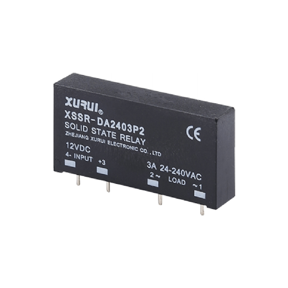 XSSR-P2