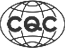 Certification for the Chinese market