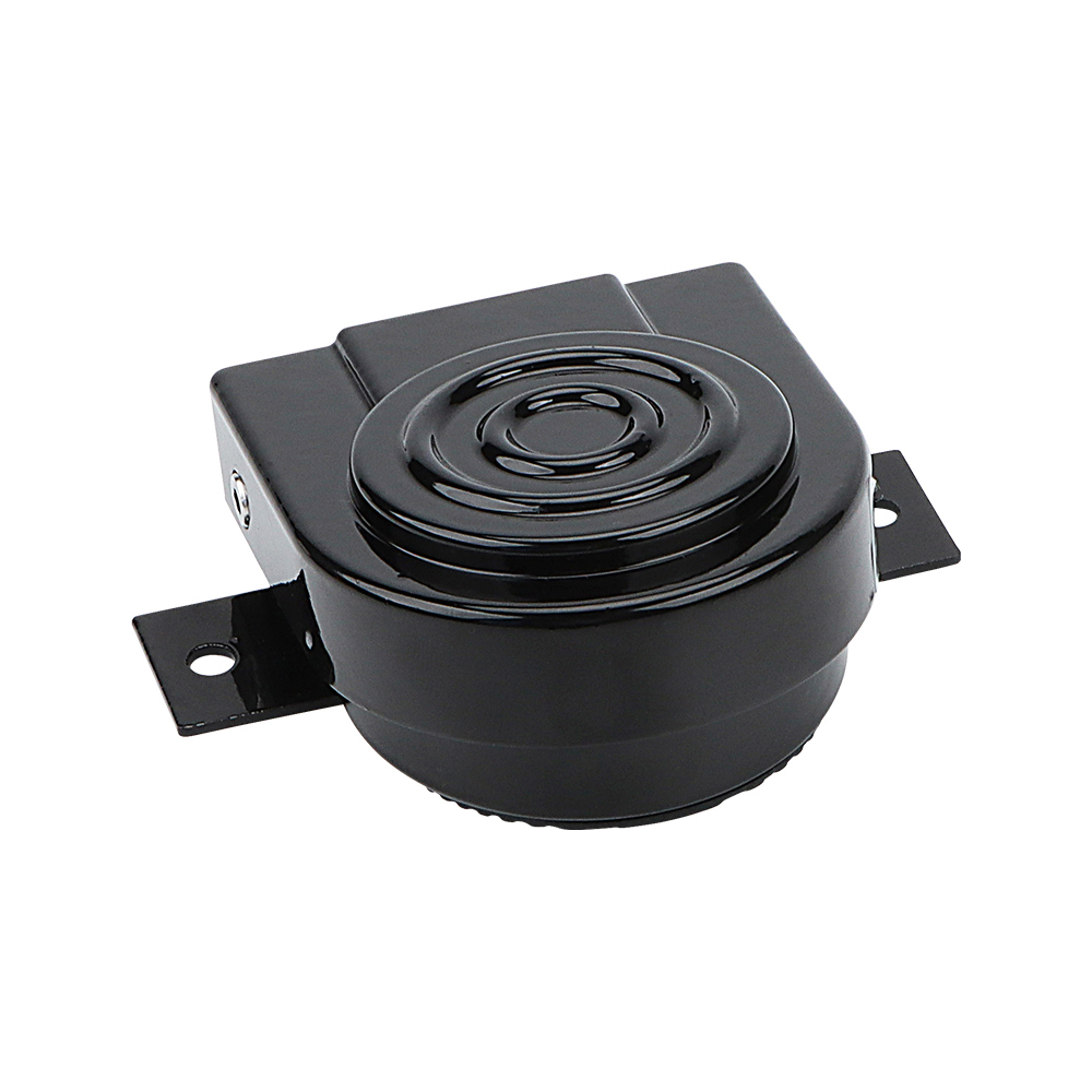 XF-901 Industrial Disc Foot Switch