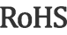 EU Market Certification
