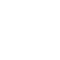 Anti-Misoperation Safety Lock Design