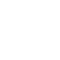Dual Independent Output Channels